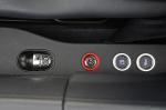 Bugatti Veyron 16.4 Super Sport 2011 года